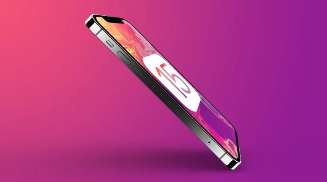 容县苹果手机维修分享iOS 15/iPadOS 15 支持哪些设备 