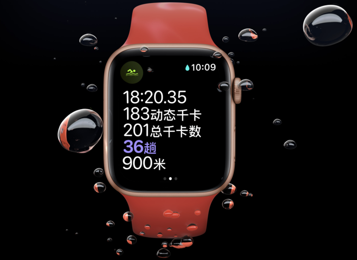 容县苹果手机维修分享美版 iPhone 12 为什么使用 eSIM 实现双卡 