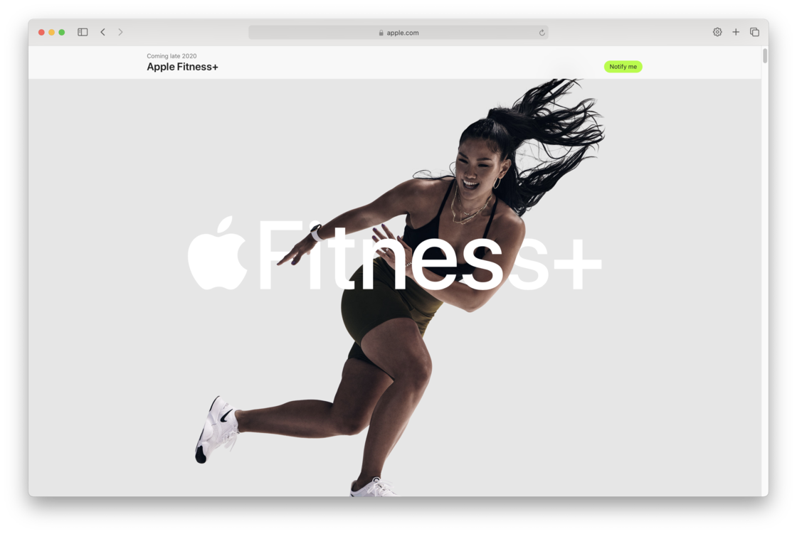 容县苹果手机维修分享Apple One 订阅服务是什么 