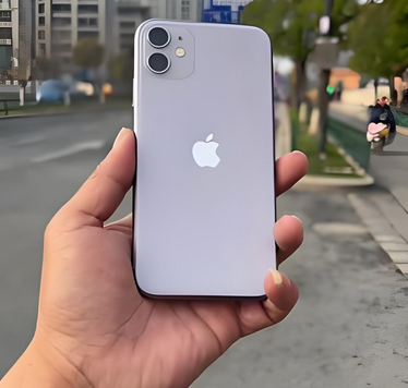 容县苹果11系统维修分享iPhone11手机系统崩溃无法开机如何解决