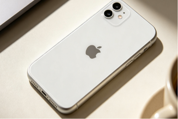 容县苹果手机维修点分享iPhone11换电池 