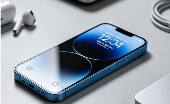容县苹果手机维修分享iPhone13 Pro Max换电池 