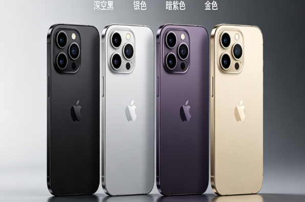 容县苹果手机维修分享iPhone 14 Pro换电池 