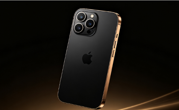 容县苹果手机维修分享iPhone 15 Pro换电池 