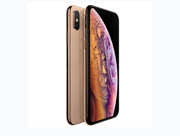 容县苹果手机维修分享iPhone XS换电池 