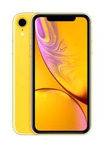 容县苹果维修点分享iPhone XR屏幕在更换时遇到的问题 