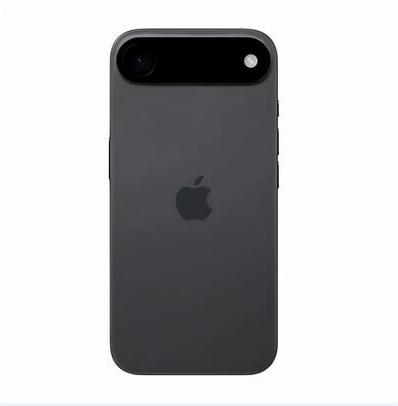 容县苹果维修点分享iPhone 17 Air扩容待机与快照隐患 
