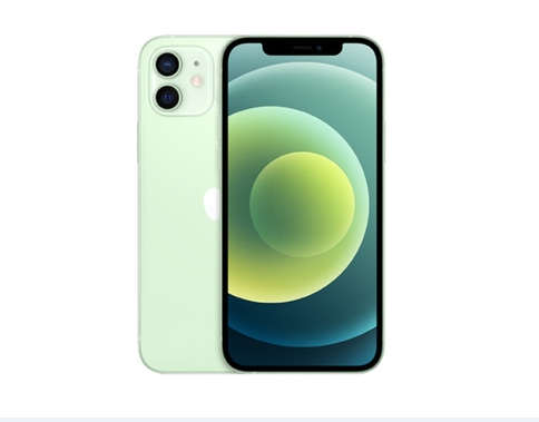 容县苹果维修点分享iPhone 12隐私权限与待机排错 