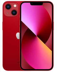 容县苹果维修点分享iPhone 13黑屏隐蔽故障全梳理 