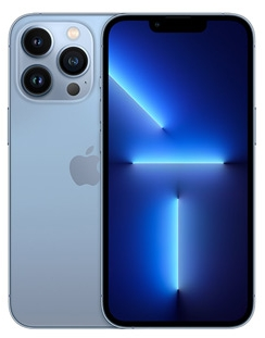容县苹果维修点分享iPhone 13 Pro黑屏深度故障解析 