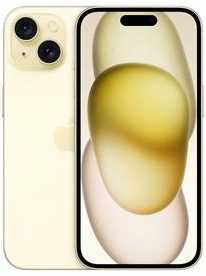 容县苹果维修点分享iPhone15黑屏特殊故障深度剖析 