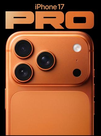 容县苹果维修点分享iPhone 17 Pro发烫五大隐藏诱因详解 
