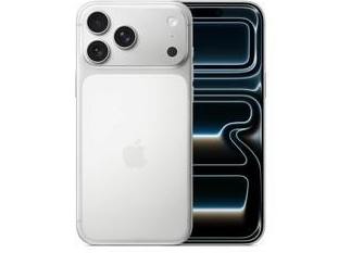 容县苹果维修点分享iPhone 17 Pro Max电池升温隐藏场景 